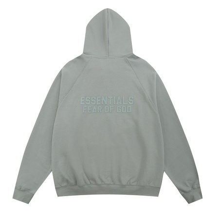 FEAR OF GOD Hoody-430