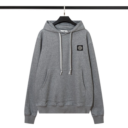 Stone island Hoody-108