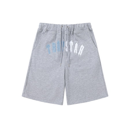 Trapstar Shorts-008