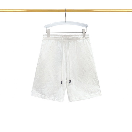 D&G Shorts-006