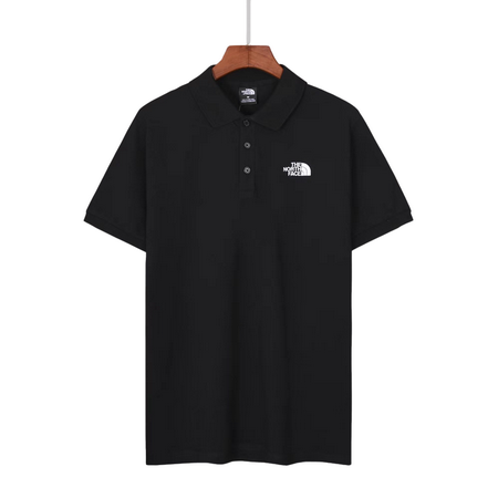 The North Face polo-004