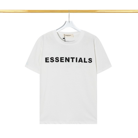 FEAR OF GOD T-shirts-606