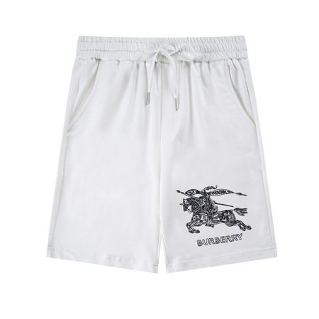 Burberry Shorts-052