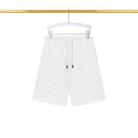 LV Shorts-207