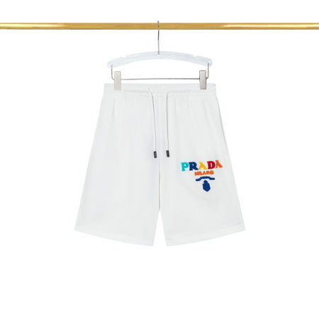 Prada Shorts-028