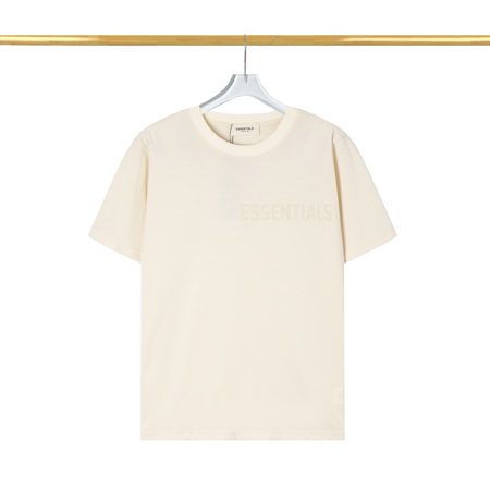 FEAR OF GOD T-shirts-596