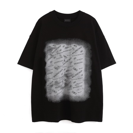 Balenciaga T-shirts-187