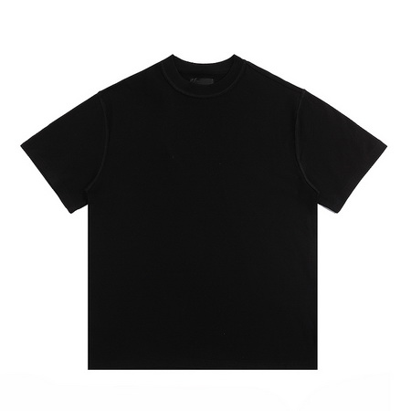 FEAR OF GOD T-shirts-607