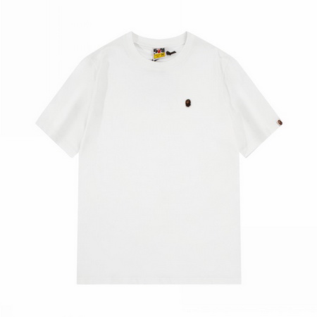 Bape T-shirts-838