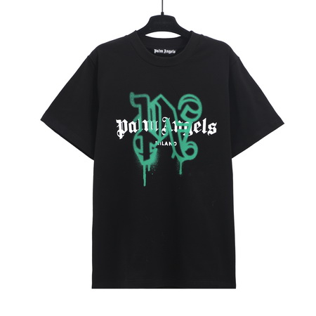 Palm Angels T-shirts-1061