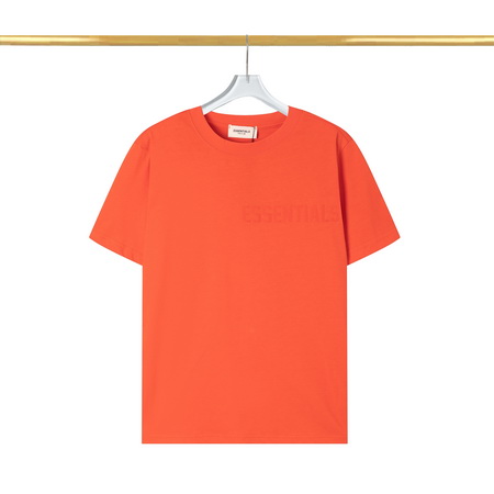 FEAR OF GOD T-shirts-595