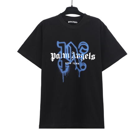 Palm Angels T-shirts-1062