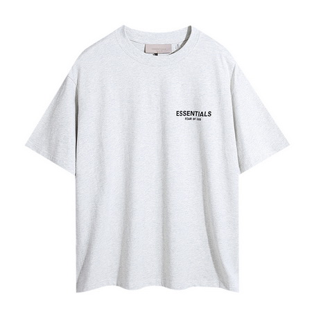 FEAR OF GOD T-shirts-686