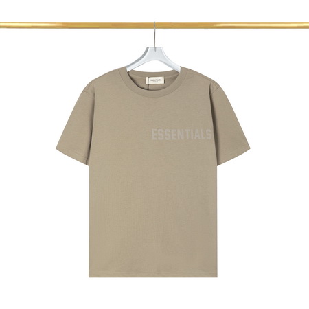 FEAR OF GOD T-shirts-592