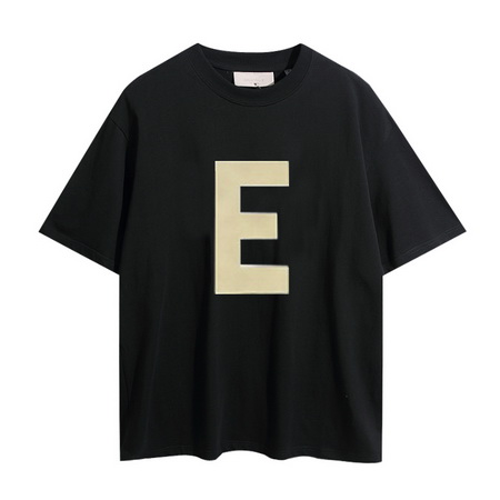 FEAR OF GOD T-shirts-682