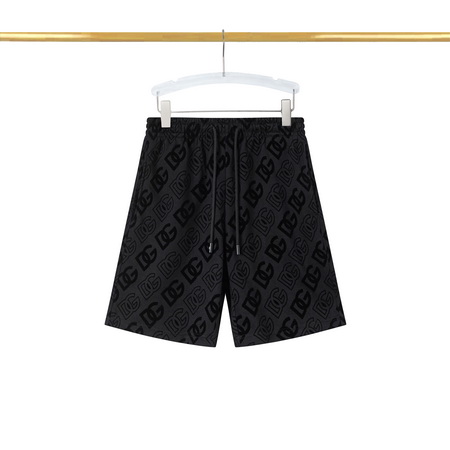 D&G Shorts-005