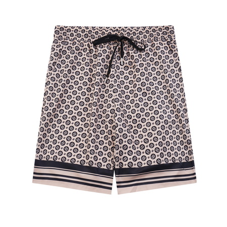 D&G Shorts-003