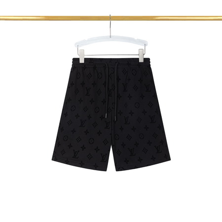 LV Shorts-206