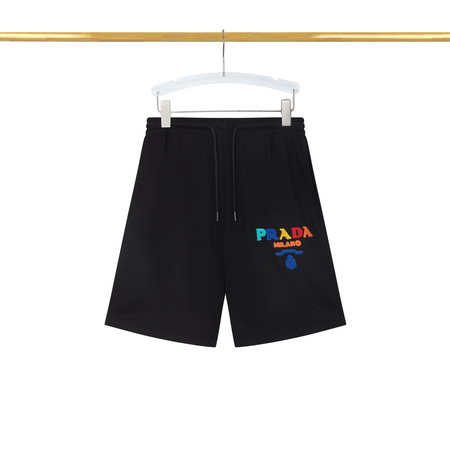 Prada Shorts-027