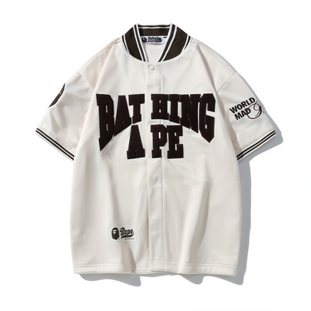 Bape T-shirts-851