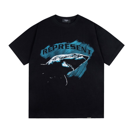 Represent T-shirts-083