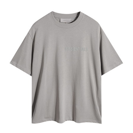 FEAR OF GOD T-shirts-678