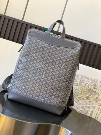 Goyard Backpack(AAA)-002