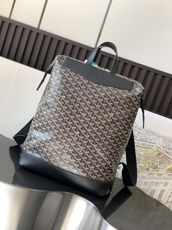 Goyard Backpack(AAA)-001