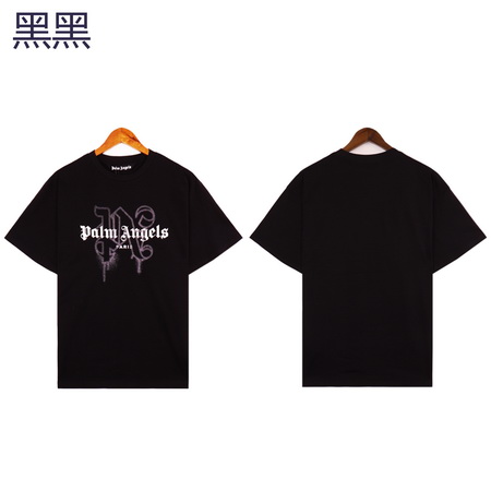 Palm Angels T-shirts-1050