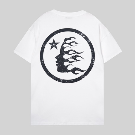 Hellstar T-shirts-300