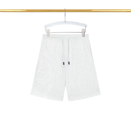 Versace Shorts -024