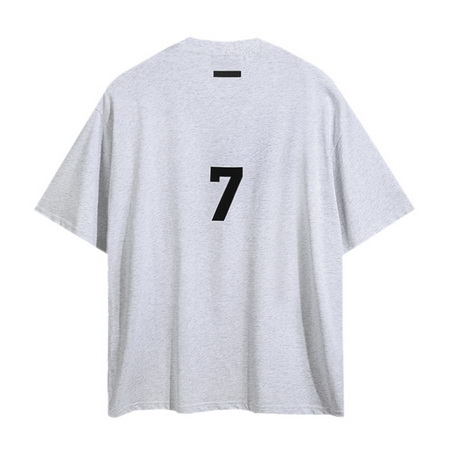 FEAR OF GOD T-shirts-668