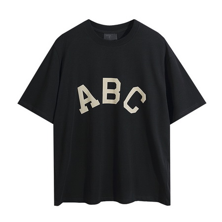 FEAR OF GOD T-shirts-667