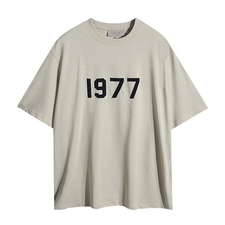 FEAR OF GOD T-shirts-661