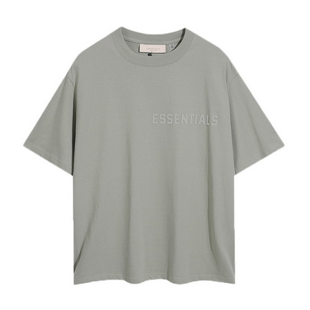 FEAR OF GOD T-shirts-695