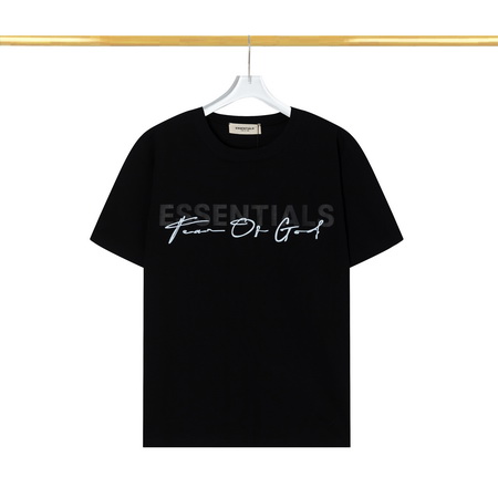 FEAR OF GOD T-shirts-603