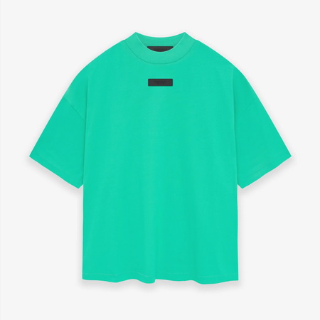 FEAR OF GOD T-shirts-656