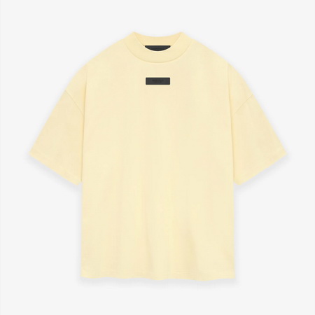 FEAR OF GOD T-shirts-655