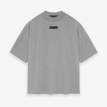 FEAR OF GOD T-shirts-654