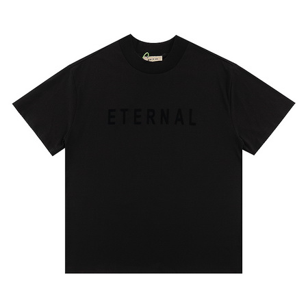 FEAR OF GOD T-shirts-651