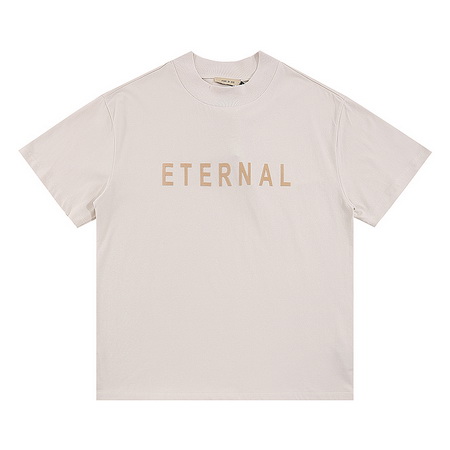 FEAR OF GOD T-shirts-647