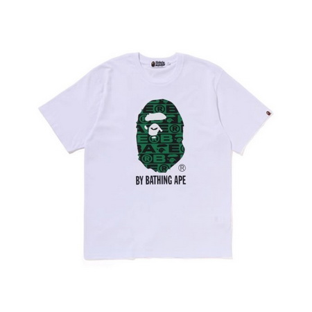 Bape T-shirts-846