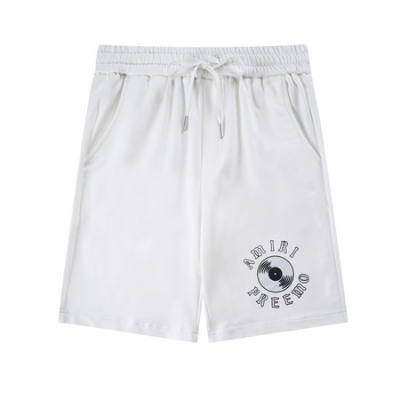 Amiri Shorts-093