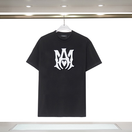 Amiri T-shirts-620