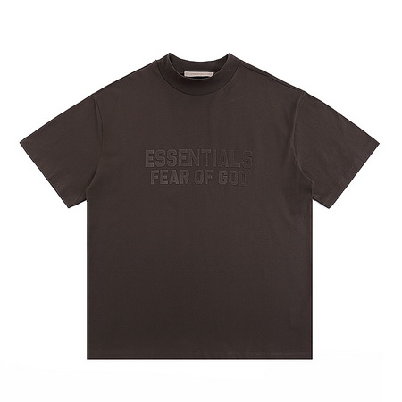 FEAR OF GOD T-shirts-640