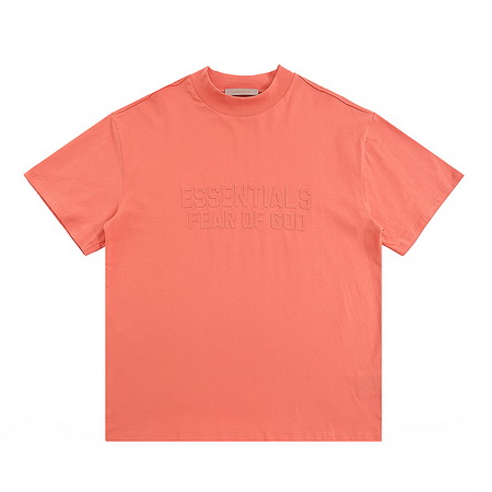 FEAR OF GOD T-shirts-637