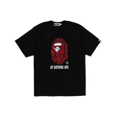 Bape T-shirts-845