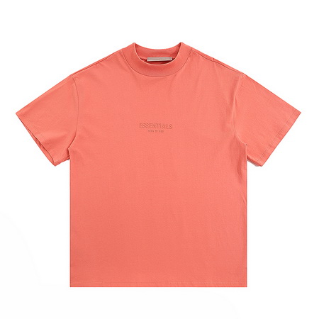 FEAR OF GOD T-shirts-629