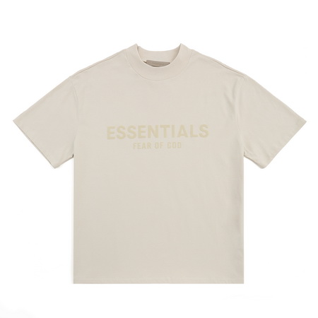 FEAR OF GOD T-shirts-627