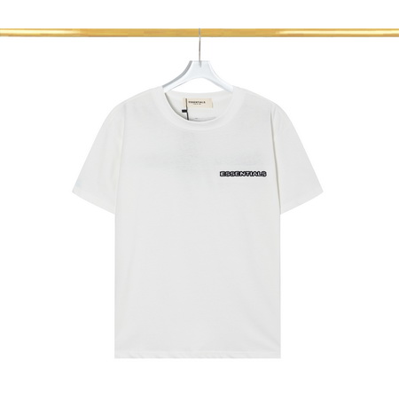 FEAR OF GOD T-shirts-600